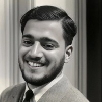 Himanshu Jha
