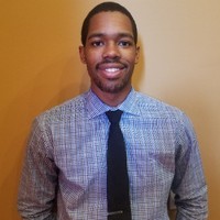Isaiah Edwards