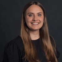 Julia Villamil Pedetti