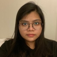 Ismawati Selamat