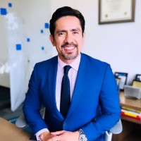 Aldreen Rangel