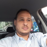 Eliezer Alves luiz