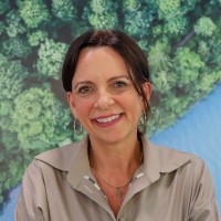 Gabriela Rizzo Cirne Lima