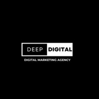 Deep Digital