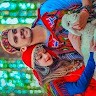 Md Jamil