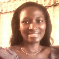 Afolayan Folake