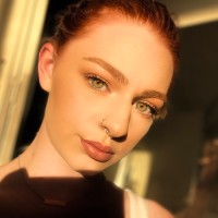 Sarah Mclaren