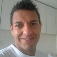 Raphael Alberti