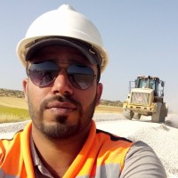 Amro Badawi