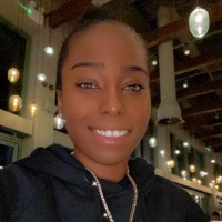 Shaieke Granston
