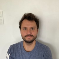 Clément Mauger