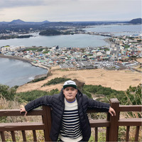 Bambang Priambodo