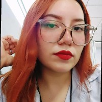 Daniela Guadalupe Puga Torres
