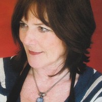 Julia Clarke