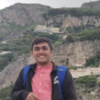 Aayush Agrawal