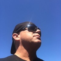 Joe Bryan