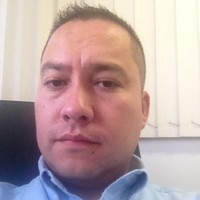 Omar García Pérez