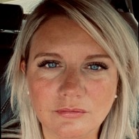 Louise Dance