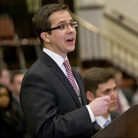Michael Toczyski