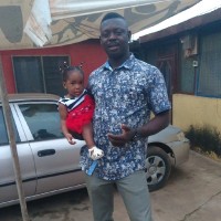 KUMAH SELASI