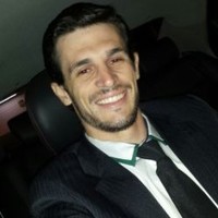 Guto Souza