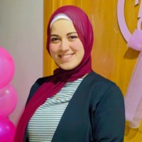 Sherouk Shaaban