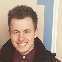 Matthew Curtis