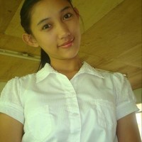 Lylwyn Madanguit