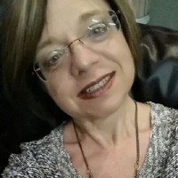 THERESA BROWN
