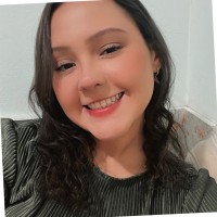Ana Julia Frutuoso