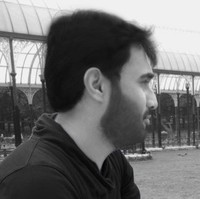 Aslam Basha