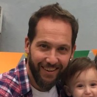 Gustavo Groppa