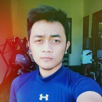 Lazuardi Imani