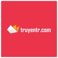 Blog Tâm Sự Video