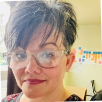 Shawna Calvert