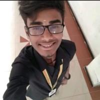 KATHIR VEL