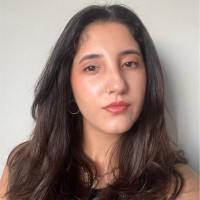 Cansu Gürsoy