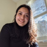 Catalina Cobos-Uribe