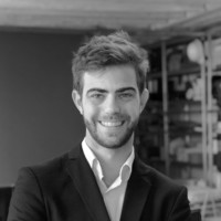 Sébastien Milliot