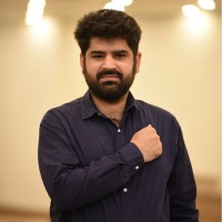 Muhammad Usama M.