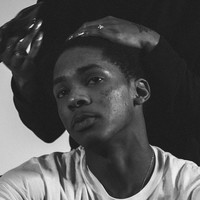 Joshua Saunders