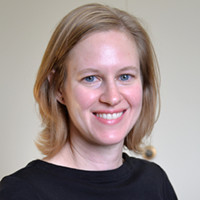 Ana Stephens
