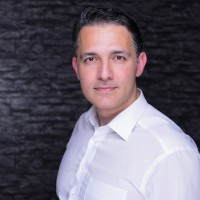 Ünsal Hacibekiroglu