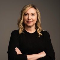 Laura Robinson