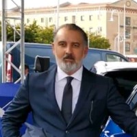 Carlo Biasion