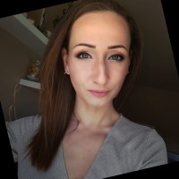 Erika Anna Káli