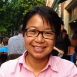 Clarissa K L Ng