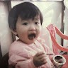 許小慈