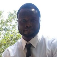 Warren Tillman