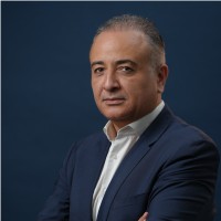 Ferid KNANI